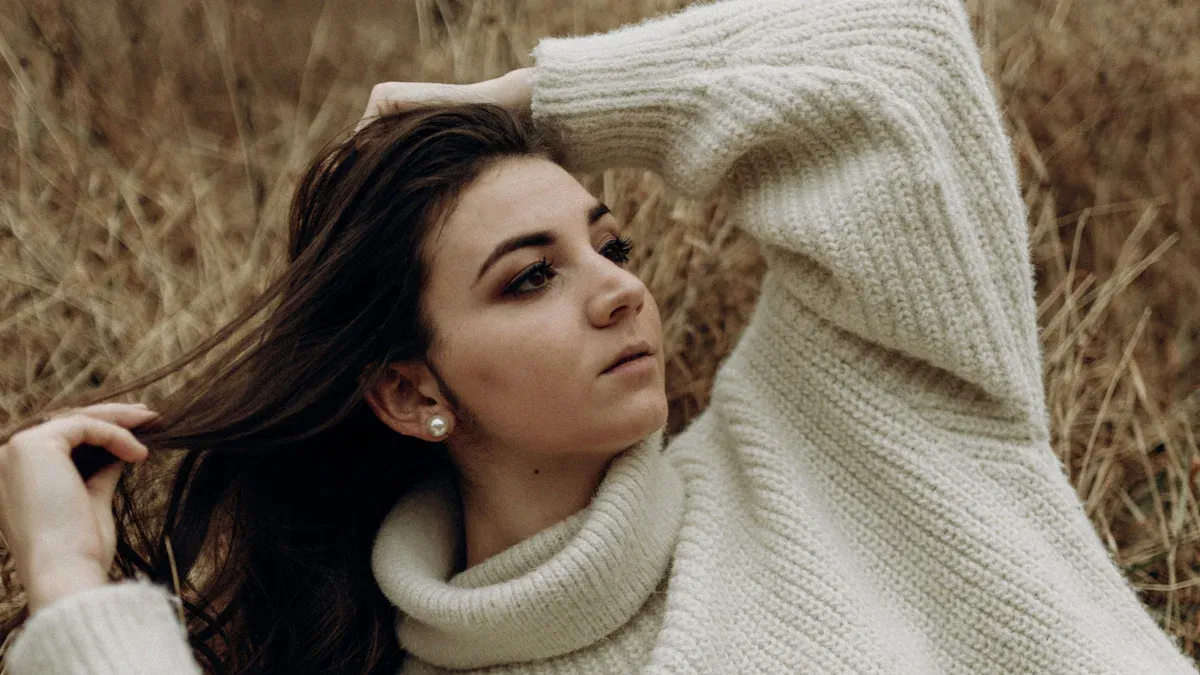 Lucky Brand Knitwear Guide: Cardigans, Sweaters & Hoodies Worth Owning in 2025