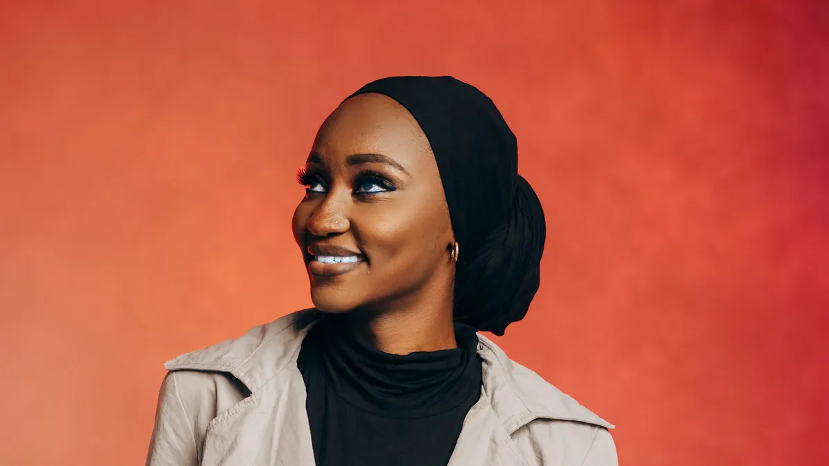 Coats vs Jackets: Definitions