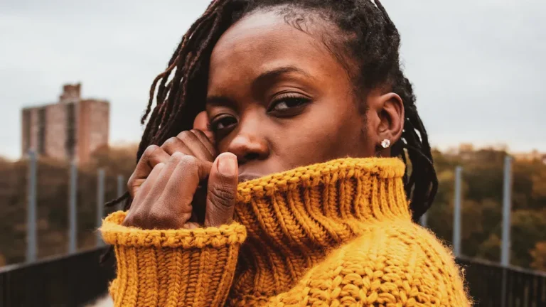 Top 10 Knit Jumper Suppliers for 2025