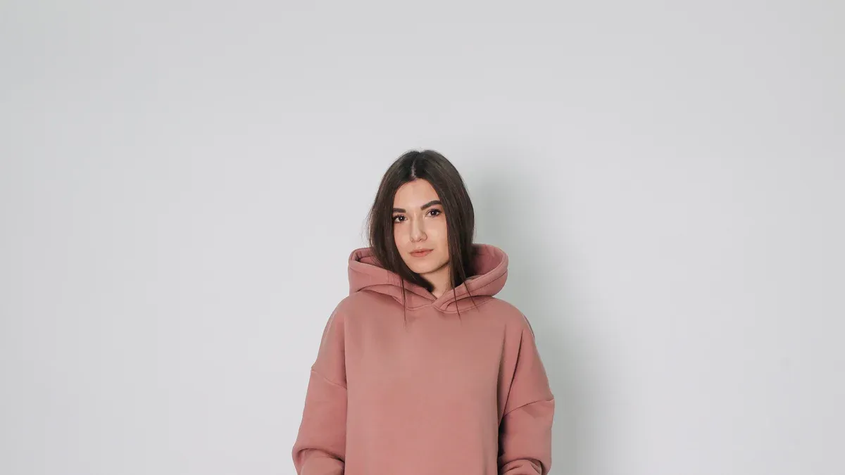 The Ultimate Comfort Hoodie Guide 2025 — 11 Insider Facts About the Internet’s Most Comfortable Weighted Hoodie