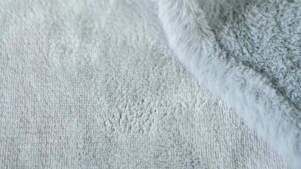 Fleece vs Wool A Complete Guide to Choosing the Best for Outdoor Adventures