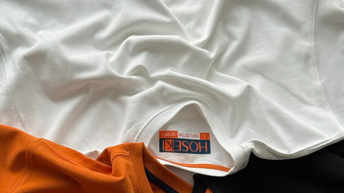 Price & Sizing Guide for Pro Club Sweats