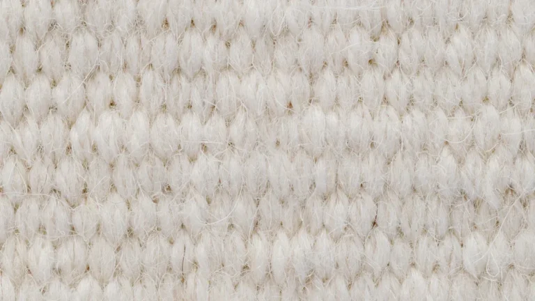 Polyester Hoodie vs Cotton Hoodie The Complete Comparison Guide