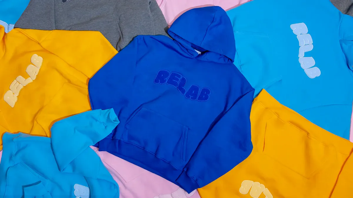 Shaka Wear Hoodie Wholesale Options