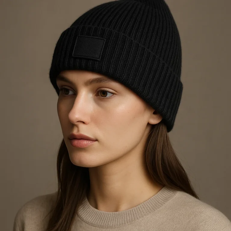 beanie-hat-maker-oem-factory