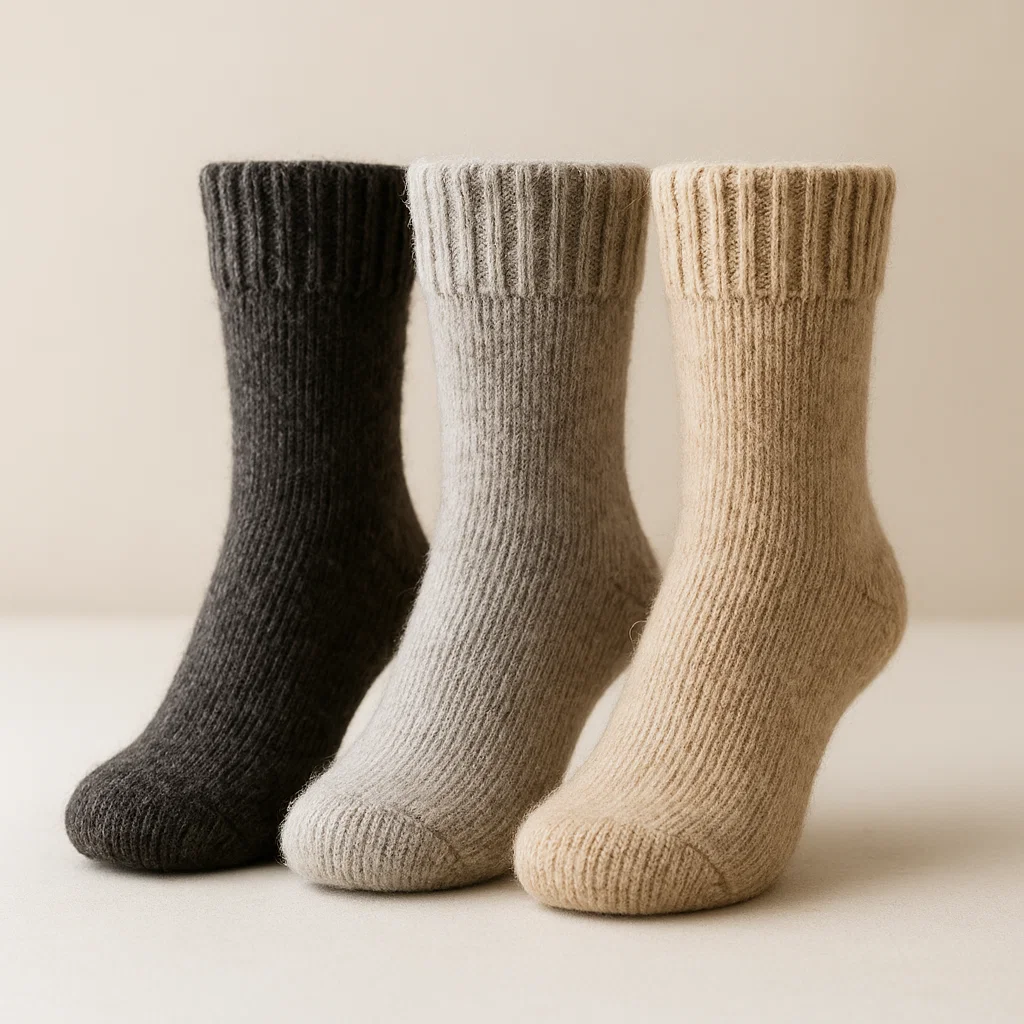 best-performance-socks-oem-manufacturer