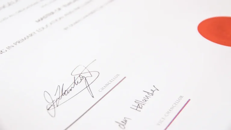 What is Knitwear Certification and Why Does It Matter for Designers