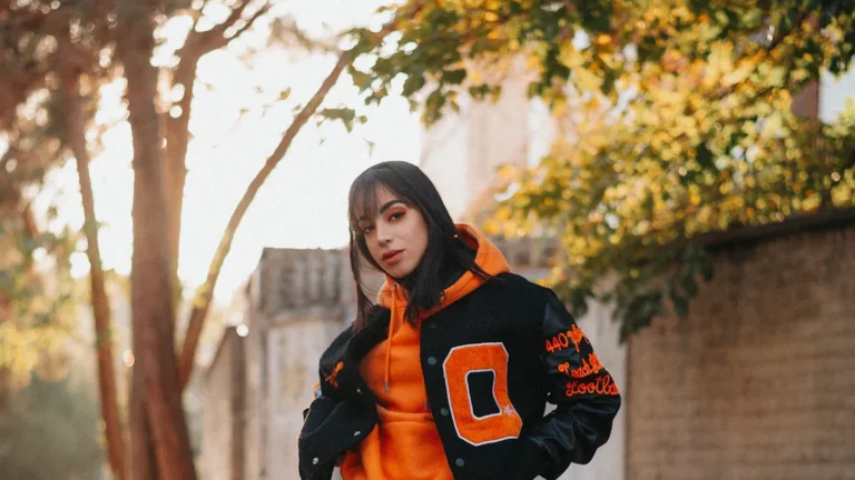 Top 10 Custom Varsity Cardigan Sweater Design Ideas for 2025