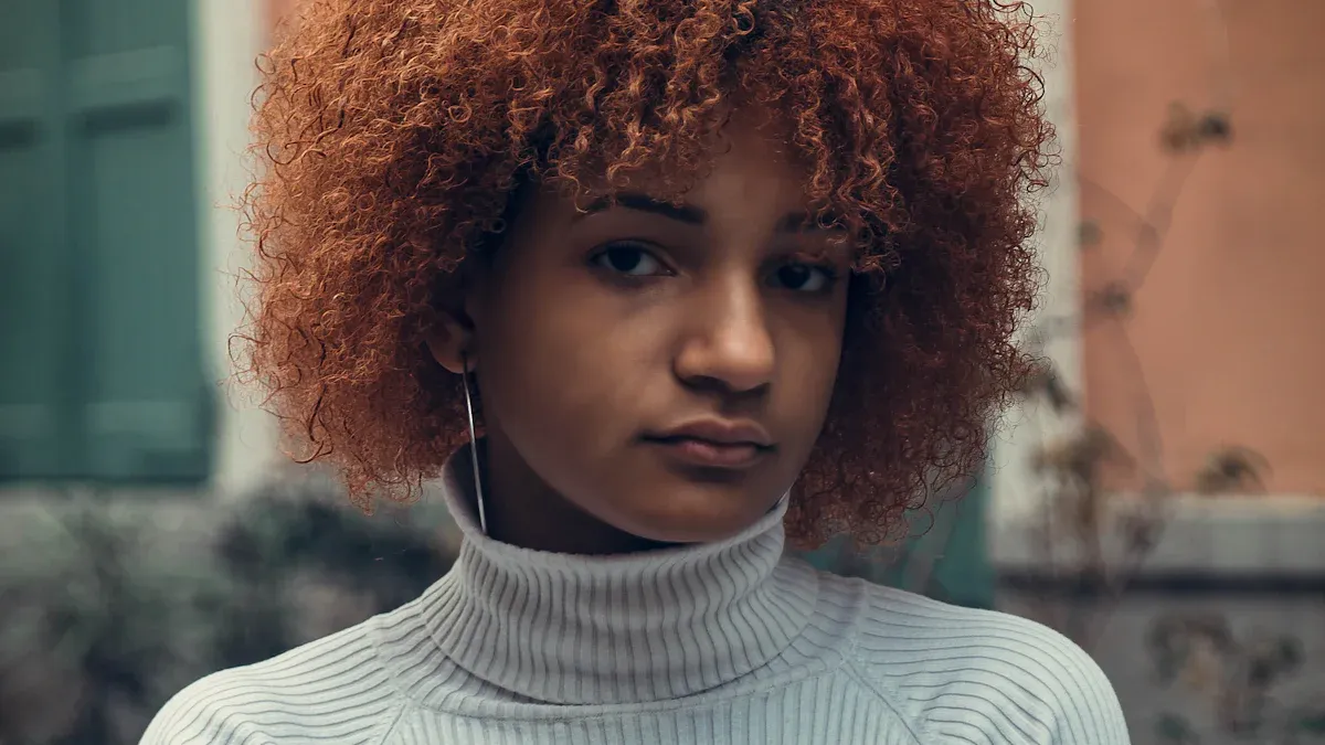 What Do the British Call a Turtleneck?