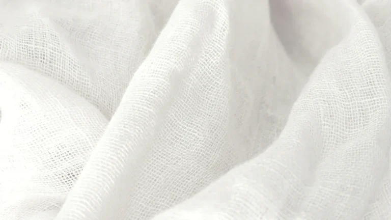 What is Linen and How Has It Shaped History