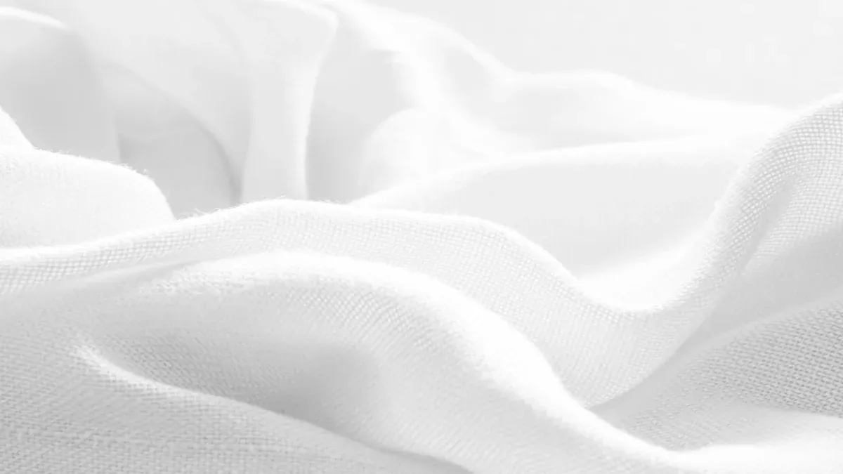 What Is Modal Fabric?