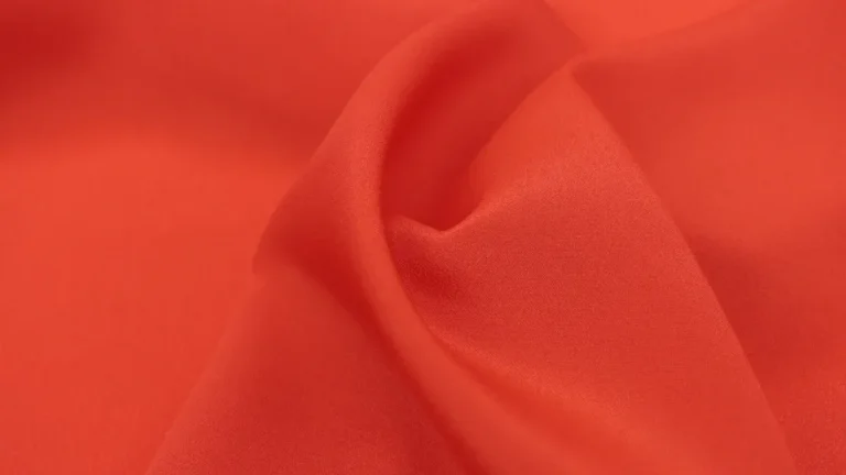 What is Neoprene Fabric and How is it Used
