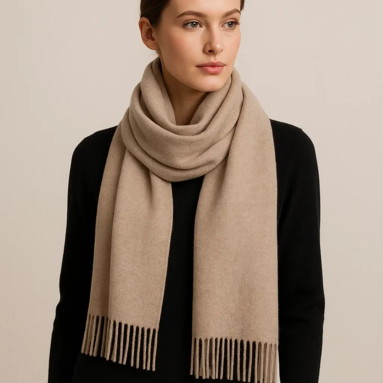 cashmere-scarf-for-women-oem-manufacturer