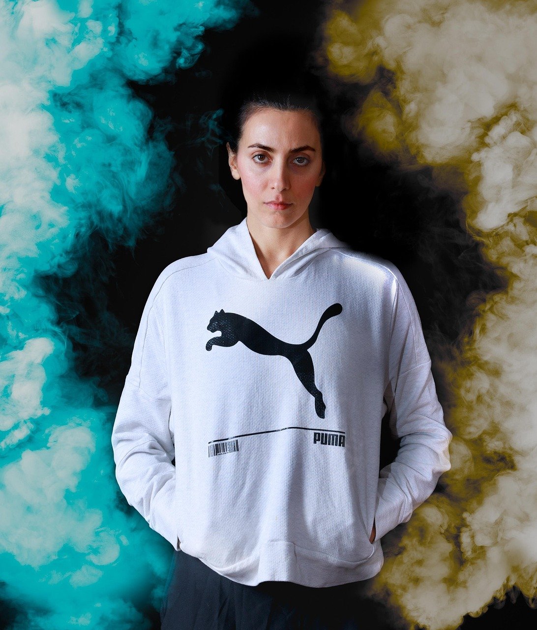 Top Global Knitwear Brands Leading the Fashion Scene