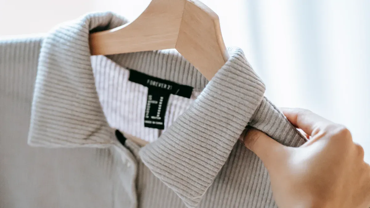 Lacoste vs Ralph Lauren—Who Tops the High-End List This Year