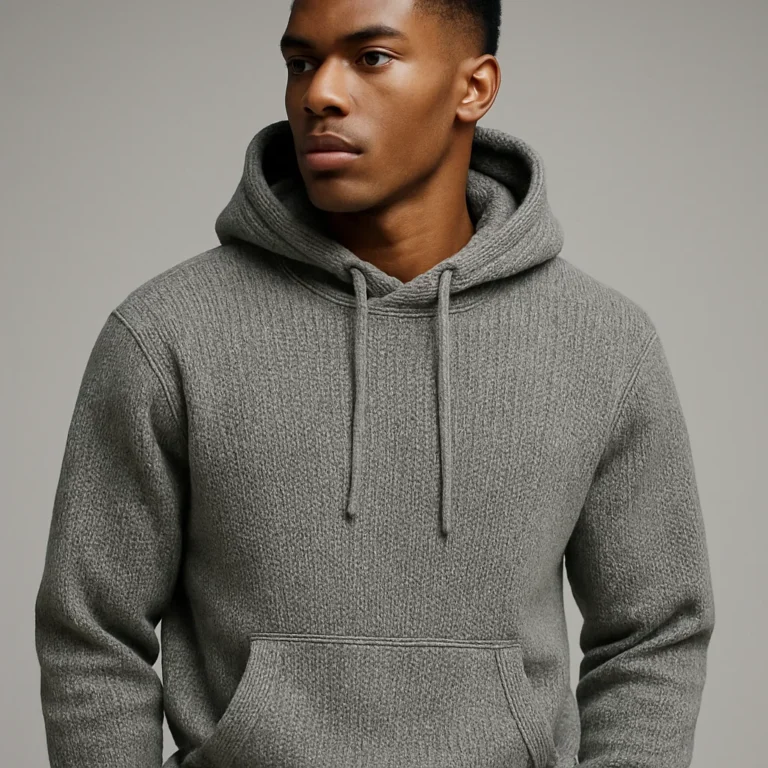 college-hoodies-oem-factory-campus-merch