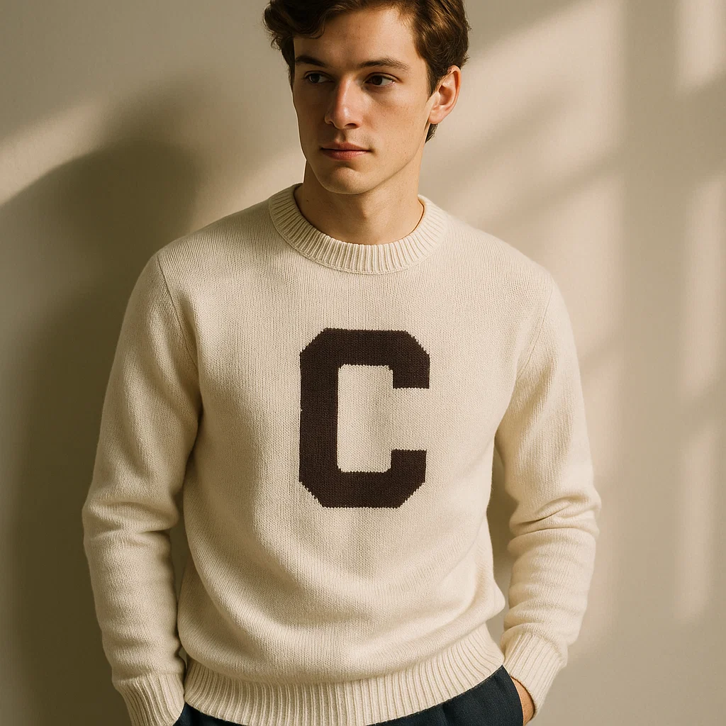 college-sweatshirts-oem-factory-campus-merch