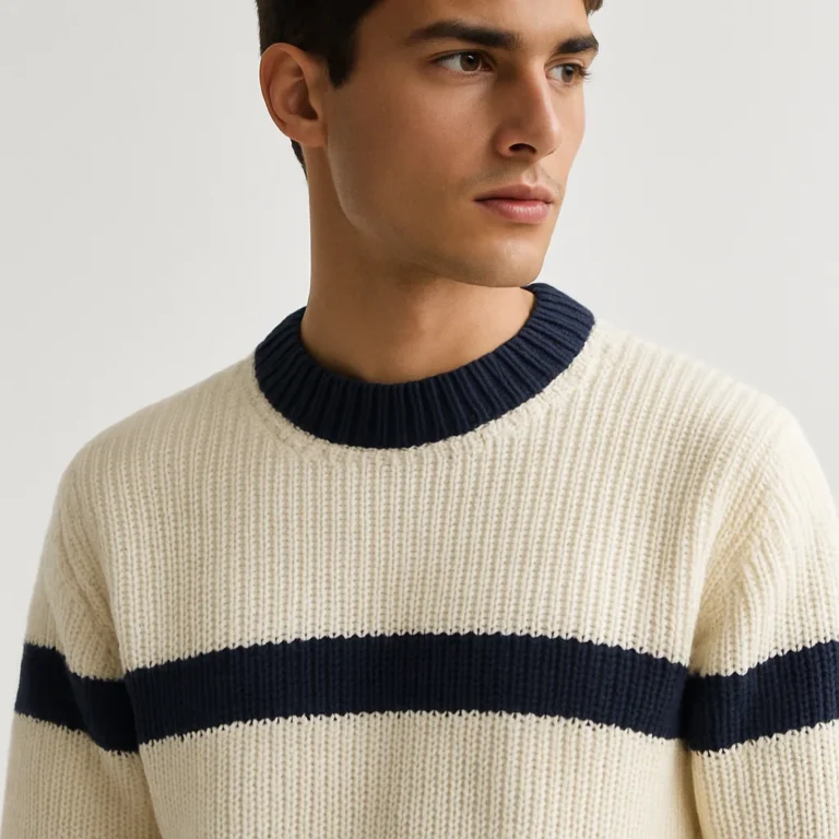collegiate-pullover-oem-factory-knitwear