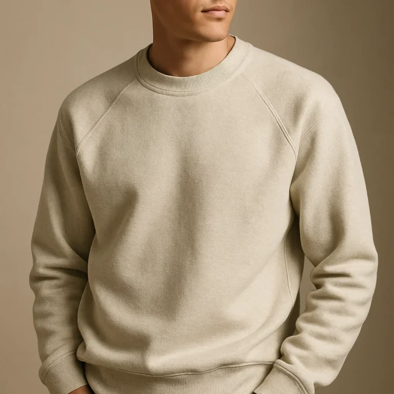 collegiate-sweater-oem-factory-varsity-knitwear