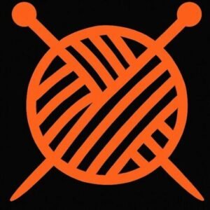 Picture of Azknit Expert