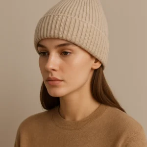 custom-beanie-hats-oem-manufacturer