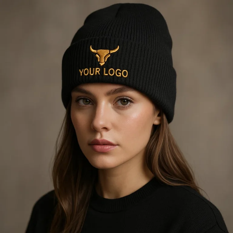 custom-beanie-manufacturer-oem-factory