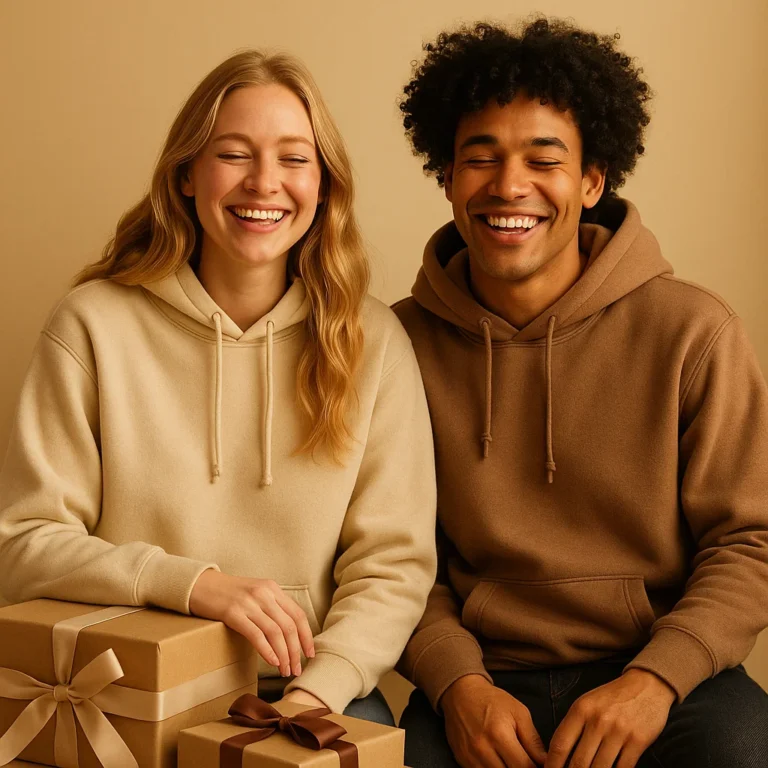 custom-company-hoodies-oem-manufacturer-380gsm