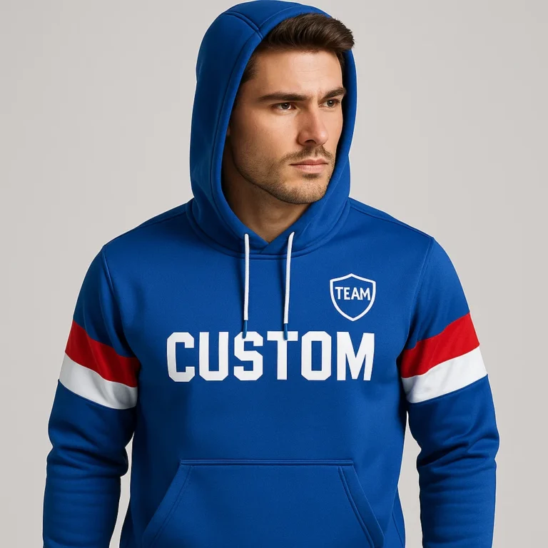 custom-football-hoodies-oem-manufacturer-teamwear