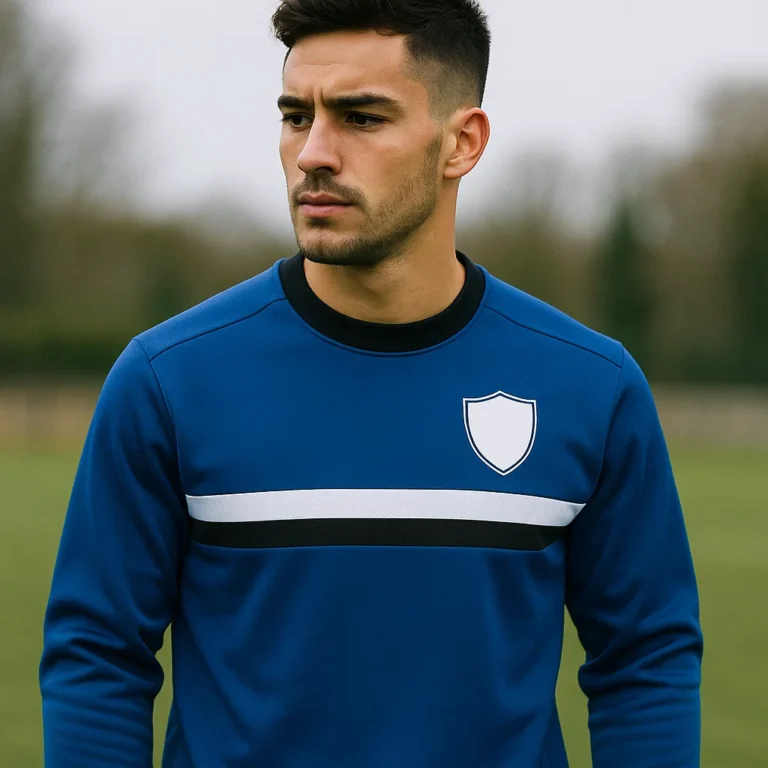 custom-football-sweatshirts-oem-factory-teamwear