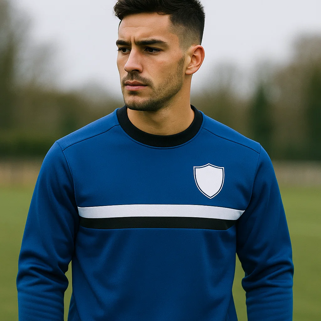 custom-football-sweatshirts-oem-factory-teamwear