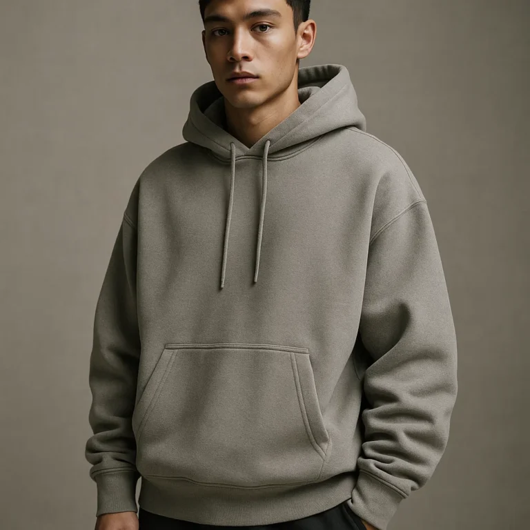 custom-heavyweight-hoodies-oem-factory-450gsm