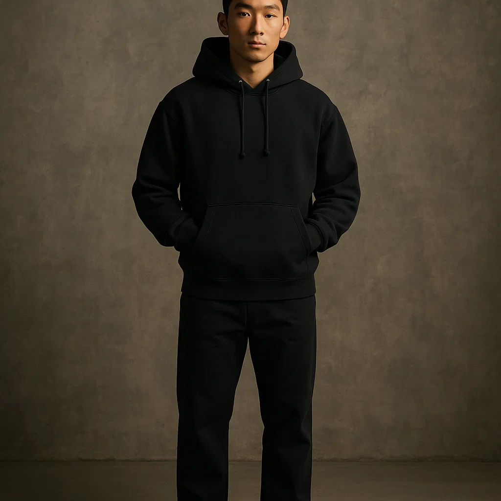 custom-oversized-hoodie-oem-manufacturer-streetwear