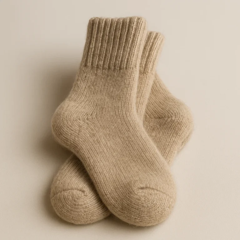 custom-socks-made-in-usa-oem-manufacturer