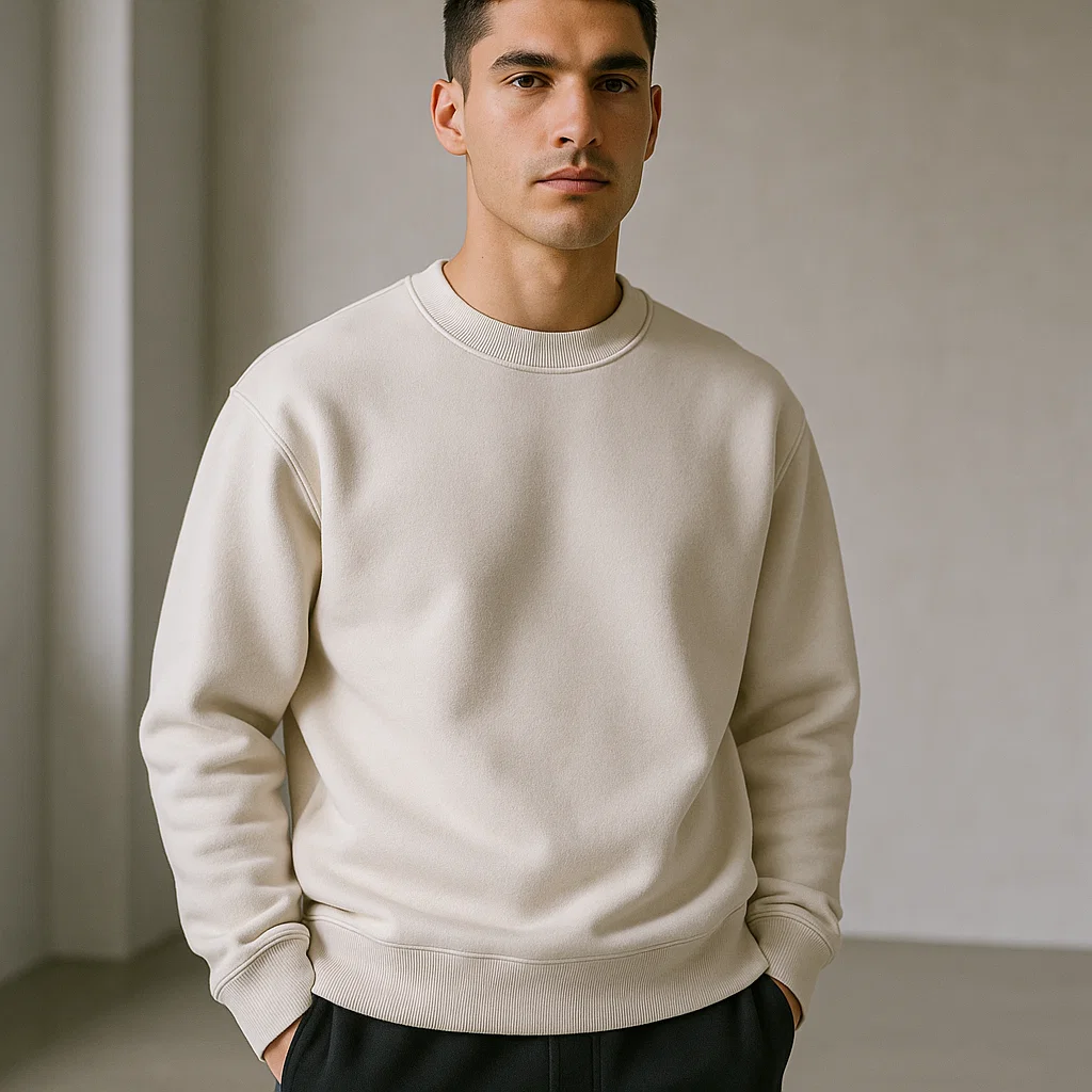 custom-sweatshirts-oem-factory-350gsm