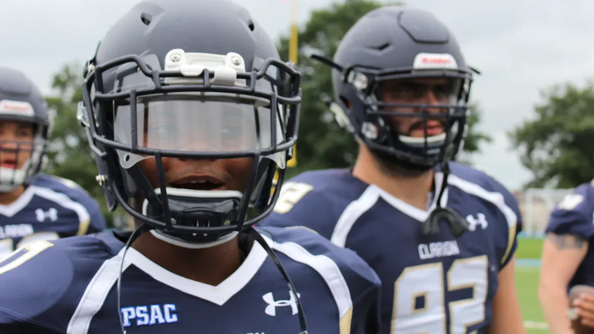 San Francisco 49ers Sweatshirts for Unmatched Comfort and Style