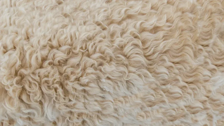 Alpaca Wool vs Merino Wool Which Fiber Is Right for You