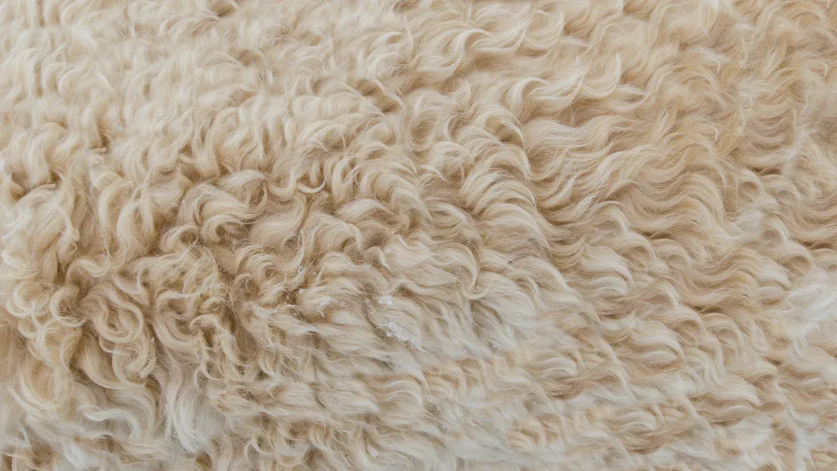 Alpaca Wool vs Merino Wool Which Fiber Is Right for You