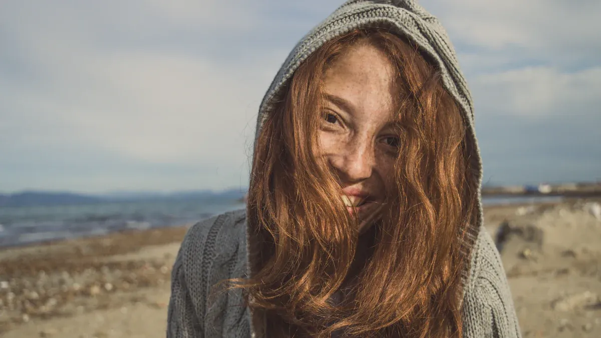 Top 10 Best Knit Hoodie Suppliers for 2025