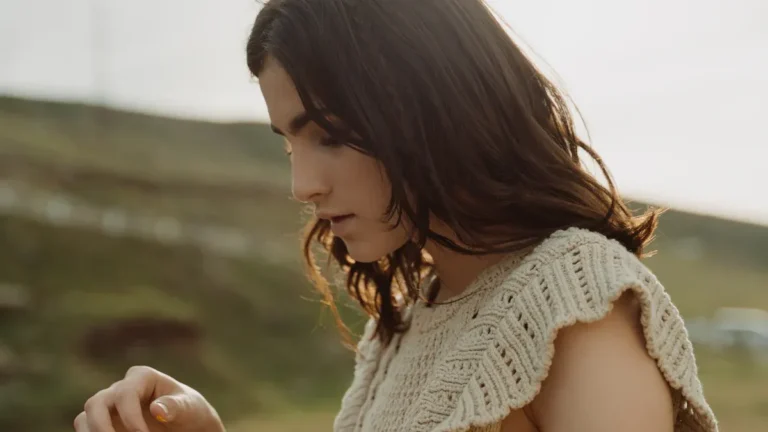 Top 10 Best Knit Dress Suppliers for 2025