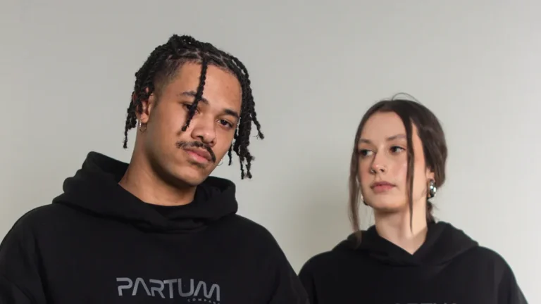 How to Customize Corporate Cardigan Sweaters with Your Company Logo