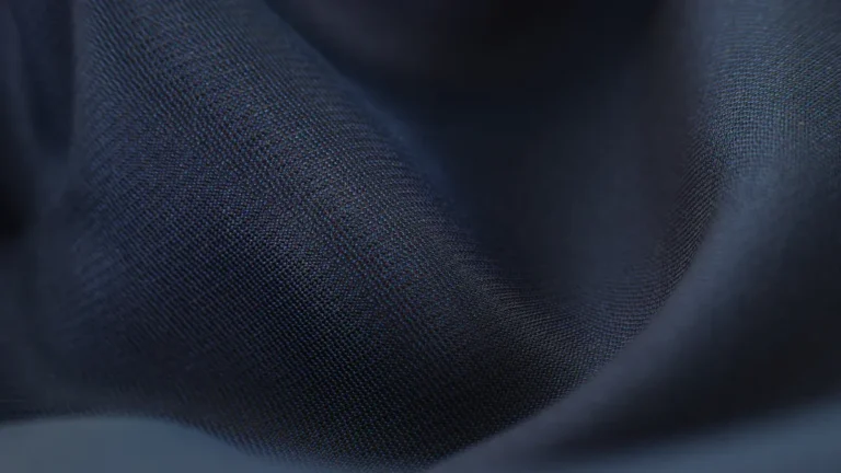 What Is Cupro Fabric and How Should You Care for It