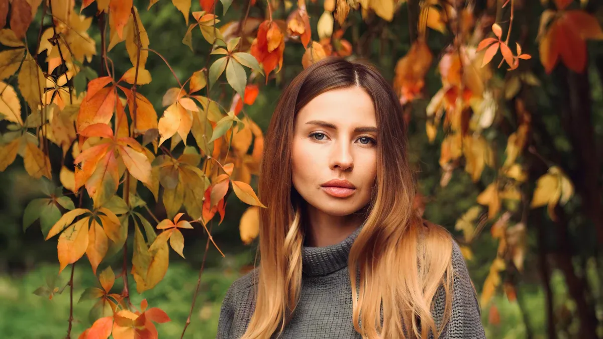 20 Essential COS Sweaters for Your 2025 Wardrobe