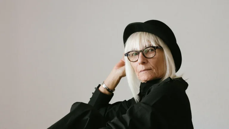 20 Iconic Billie Eilish Hoodies You Can’t Miss