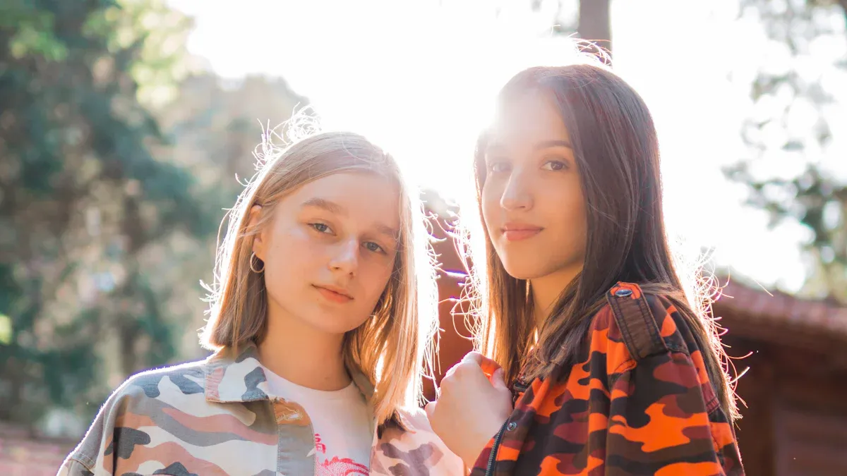 25 Best Camo Hoodies in 2025 (Men, Women, Zip-Up, Realtree, BAPE, Vintage & More)