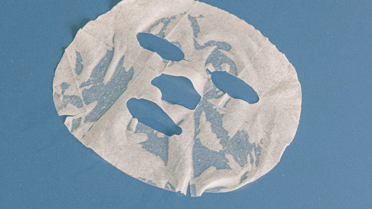 What Is PBT Fabric and Why Is It Popular