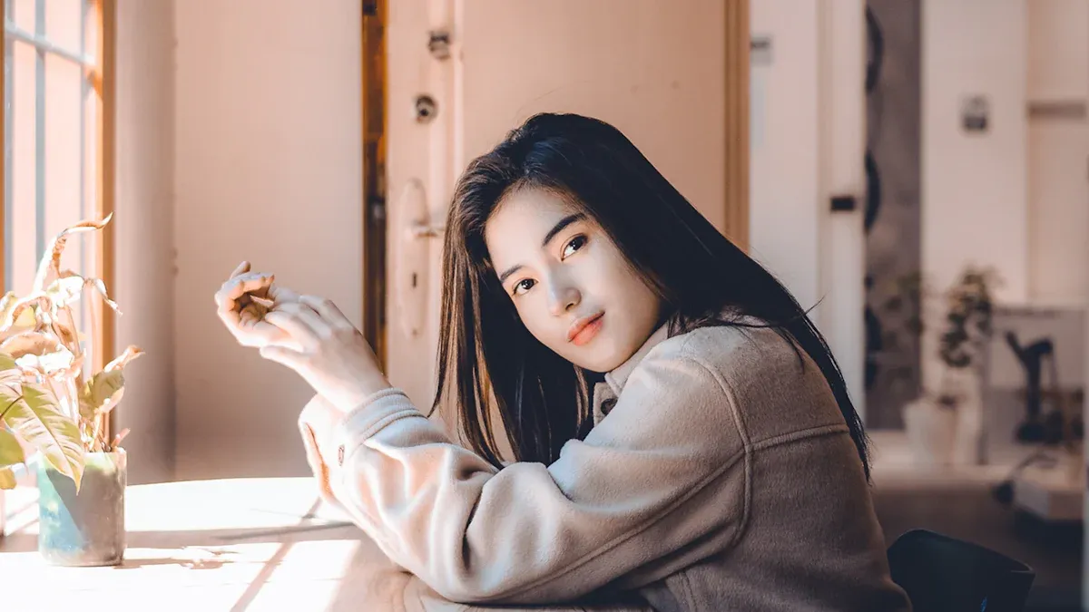 Top PrettyLittleThing Knitwear & Lounge Looks: Affordable Fashion That Defines Gen-Z Comfort