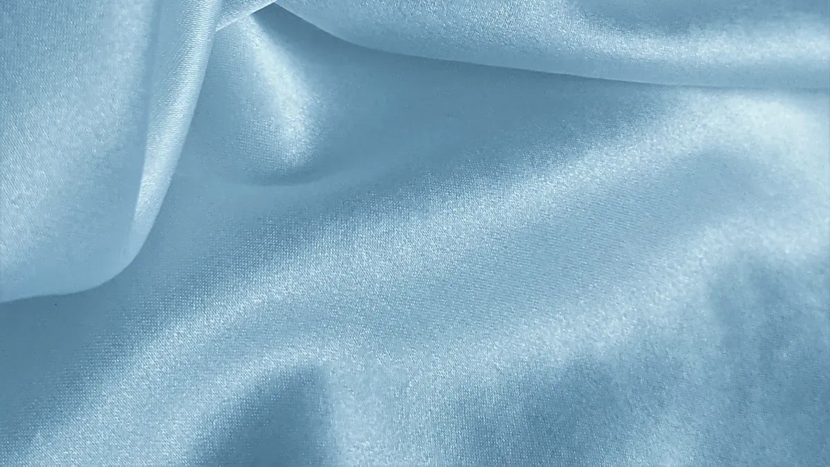 What Is Velvet Fabric