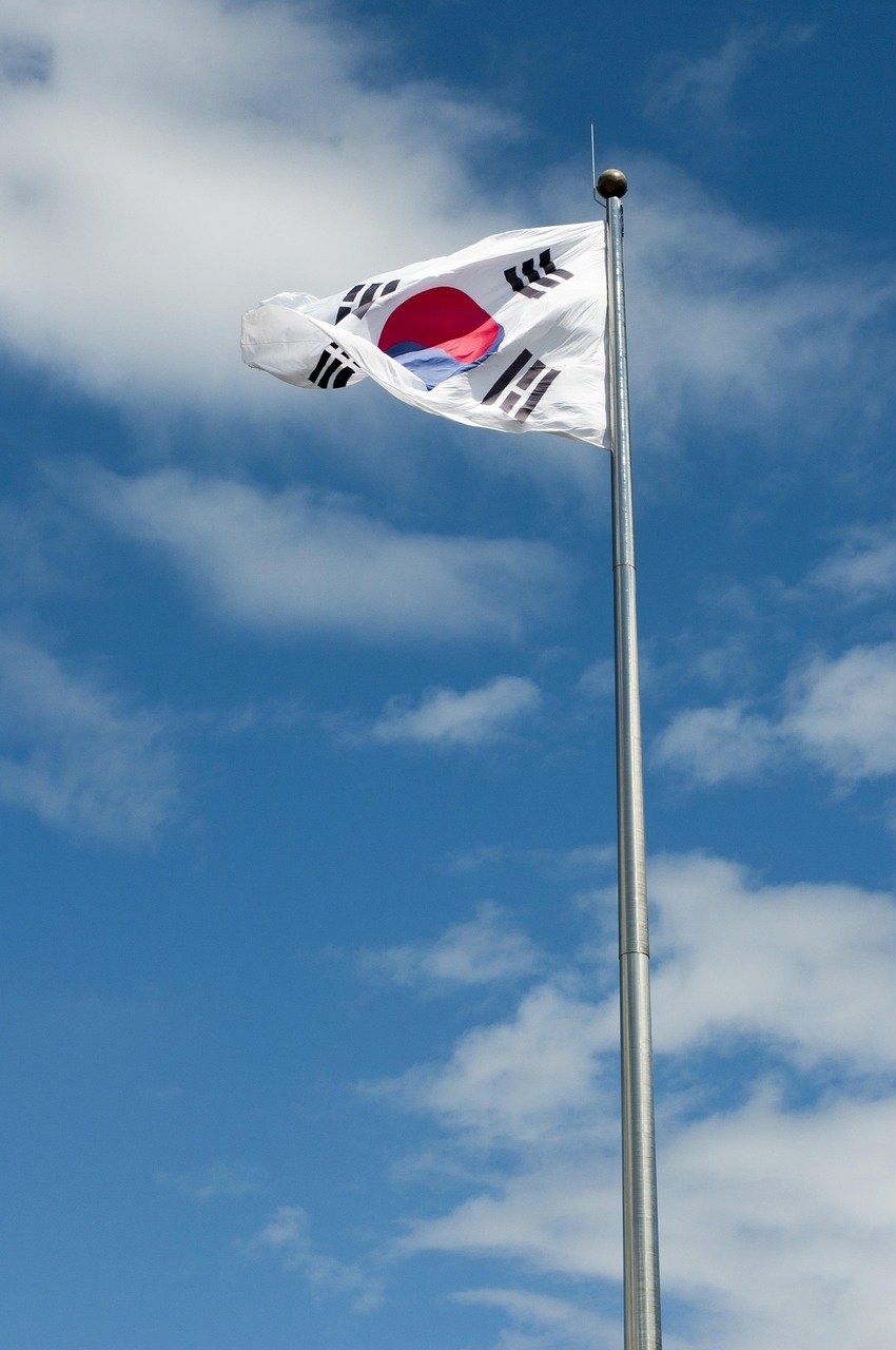 korean flag, flag, korea, korean flag, korean flag, korean flag, korean flag, korean flag