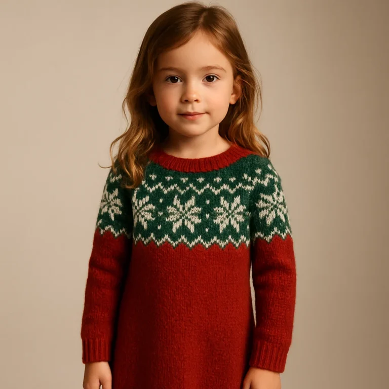girls-christmas-dresses-oem-factory