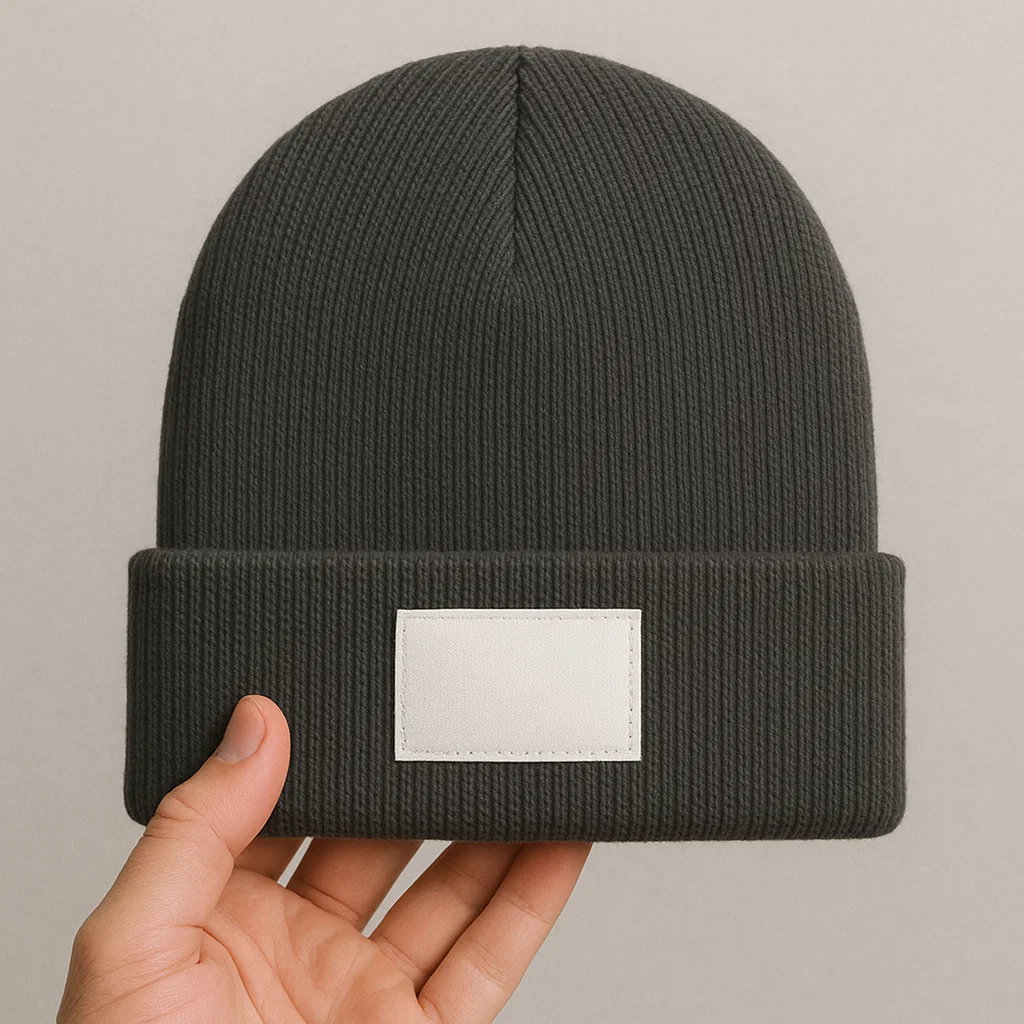 hats-for-sale-near-me-oem-manufacturer